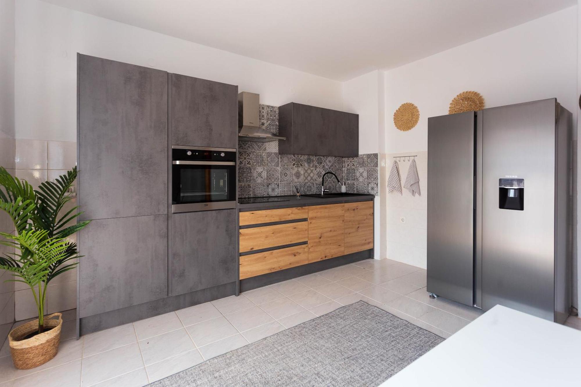 Apartment Asea Zadar Eksteriør bilde